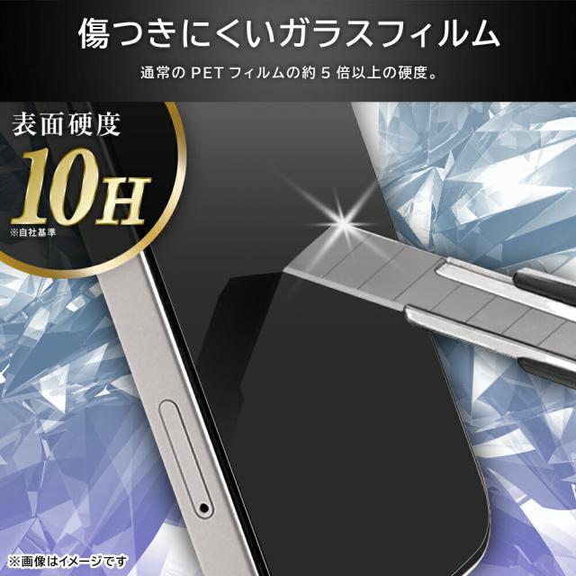 スマホケース スマホカバー スマホフィルム スマホグッズ