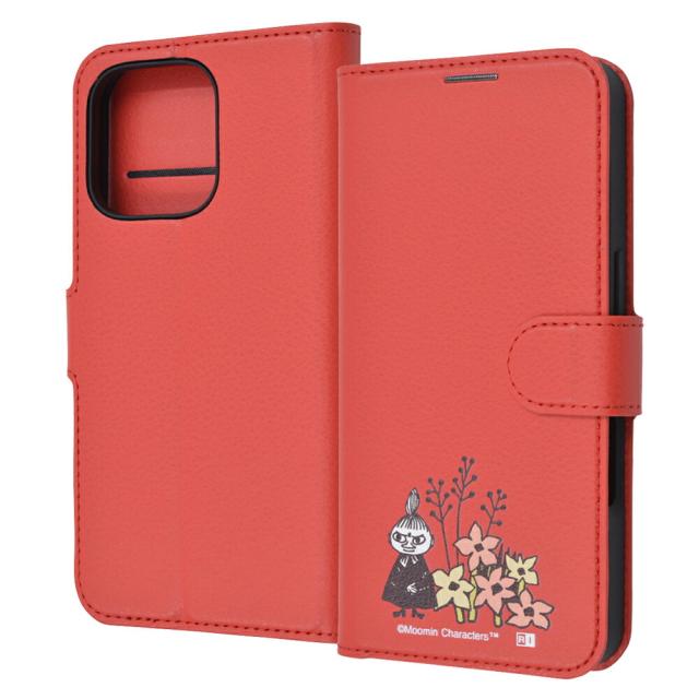 スマホケース スマホカバー スマホフィルム スマホグッズ