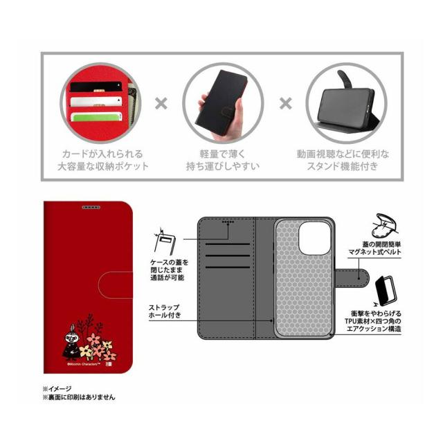 スマホケース スマホカバー スマホフィルム スマホグッズ