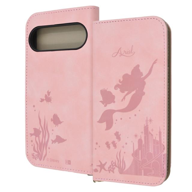 スマホケース スマホカバー スマホフィルム スマホグッズ