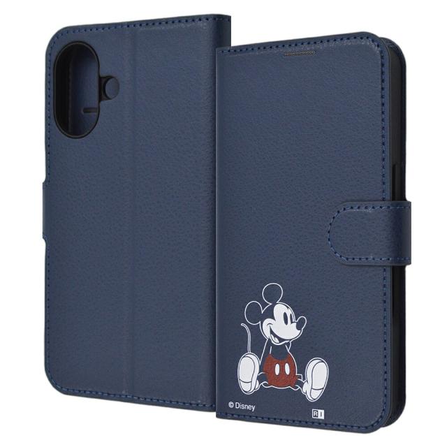 スマホケース スマホカバー スマホフィルム スマホグッズ