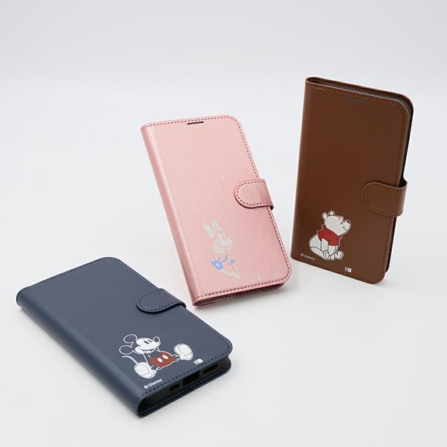 スマホケース スマホカバー スマホフィルム スマホグッズ