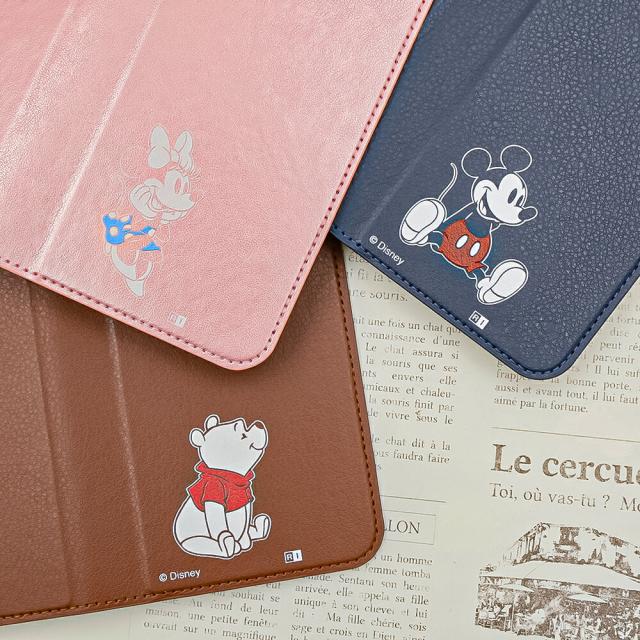 スマホケース スマホカバー スマホフィルム スマホグッズ