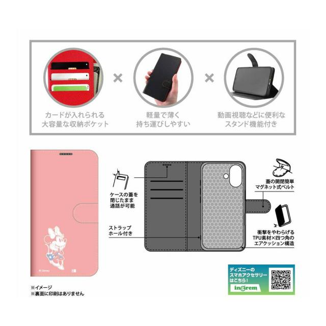 スマホケース スマホカバー スマホフィルム スマホグッズ