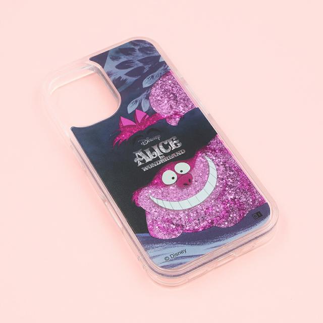スマホケース スマホカバー スマホフィルム スマホグッズ