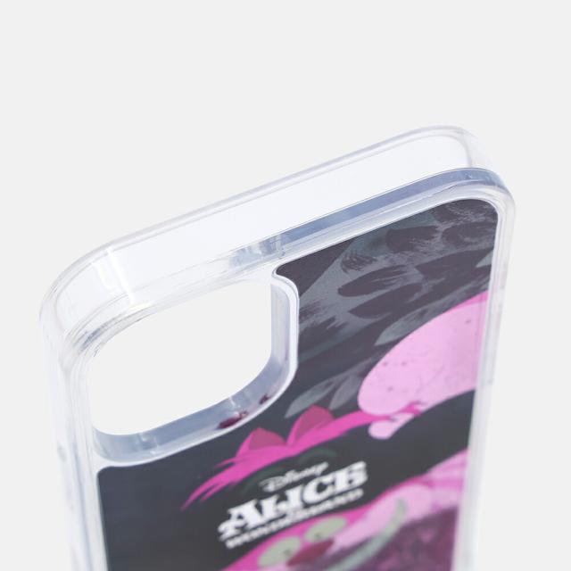 スマホケース スマホカバー スマホフィルム スマホグッズ