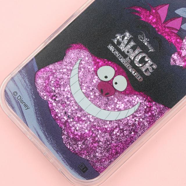 スマホケース スマホカバー スマホフィルム スマホグッズ