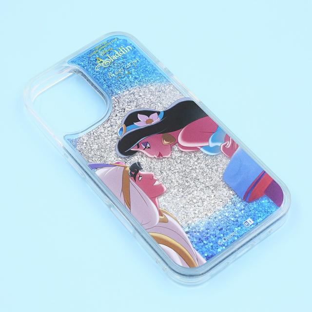 スマホケース スマホカバー スマホフィルム スマホグッズ