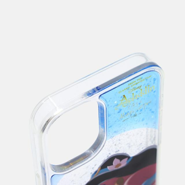 スマホケース スマホカバー スマホフィルム スマホグッズ