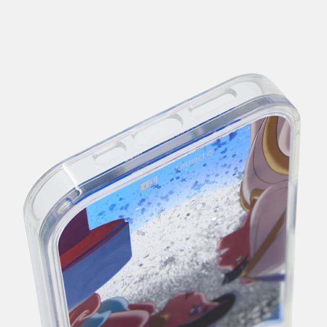 スマホケース スマホカバー スマホフィルム スマホグッズ
