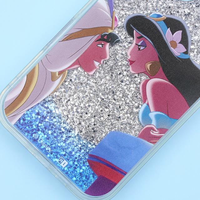 スマホケース スマホカバー スマホフィルム スマホグッズ