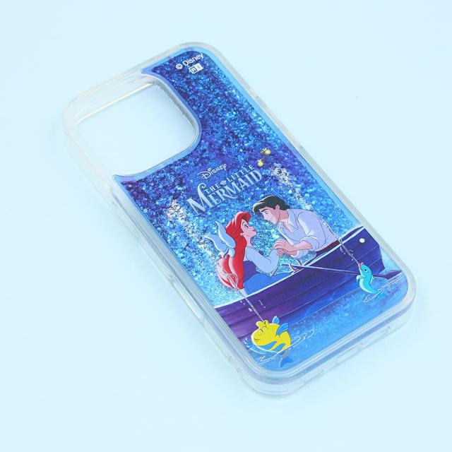 スマホケース スマホカバー スマホフィルム スマホグッズ