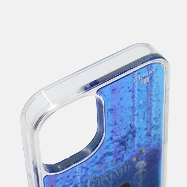 スマホケース スマホカバー スマホフィルム スマホグッズ