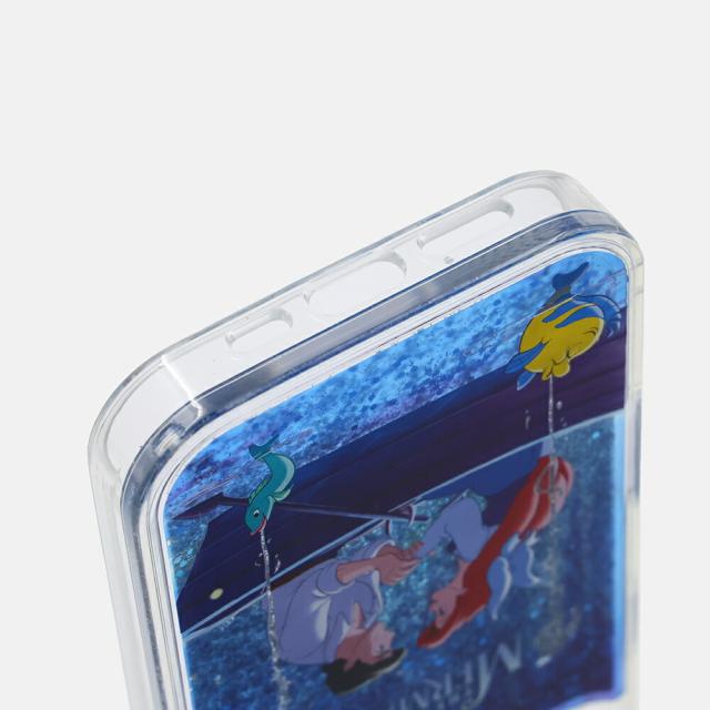 スマホケース スマホカバー スマホフィルム スマホグッズ