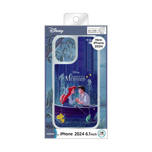 スマホケース スマホカバー スマホフィルム スマホグッズ