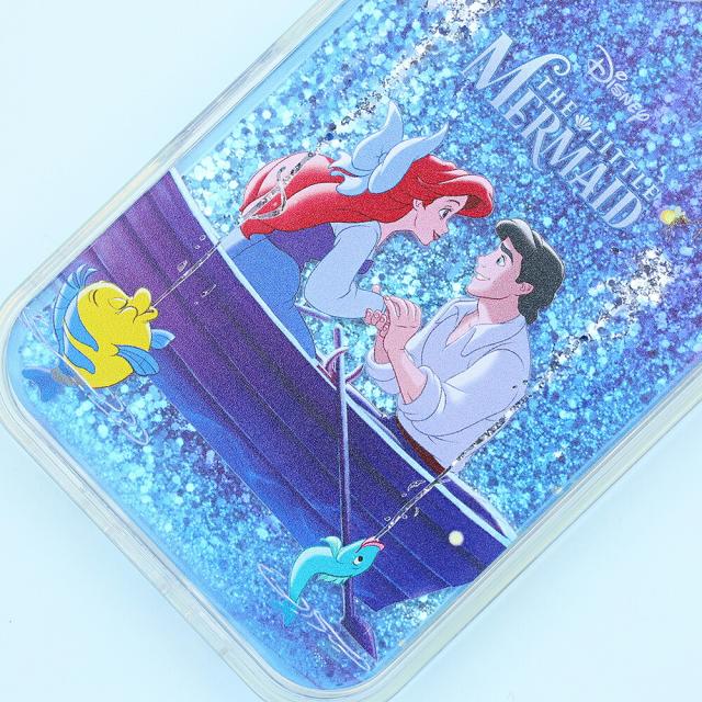 スマホケース スマホカバー スマホフィルム スマホグッズ