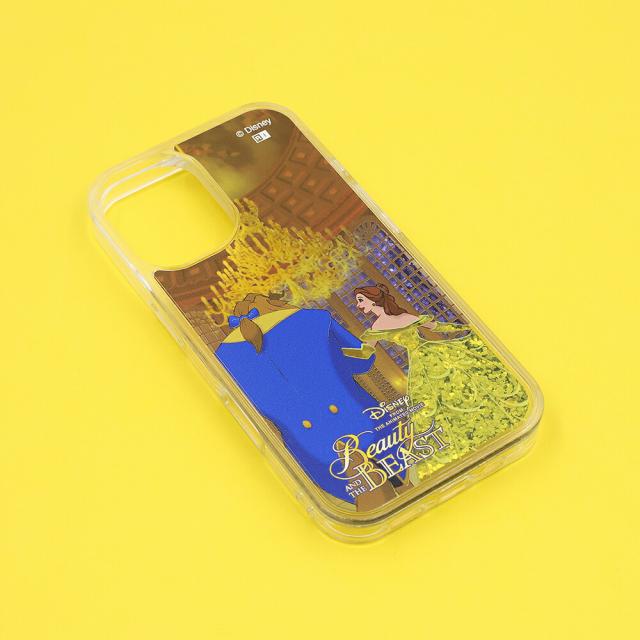 スマホケース スマホカバー スマホフィルム スマホグッズ