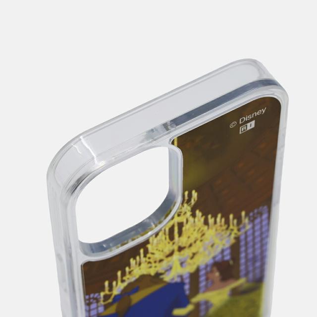 スマホケース スマホカバー スマホフィルム スマホグッズ