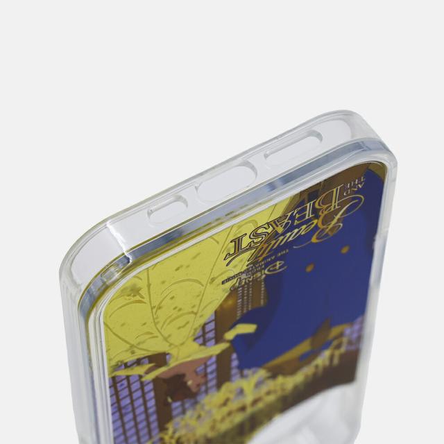 スマホケース スマホカバー スマホフィルム スマホグッズ