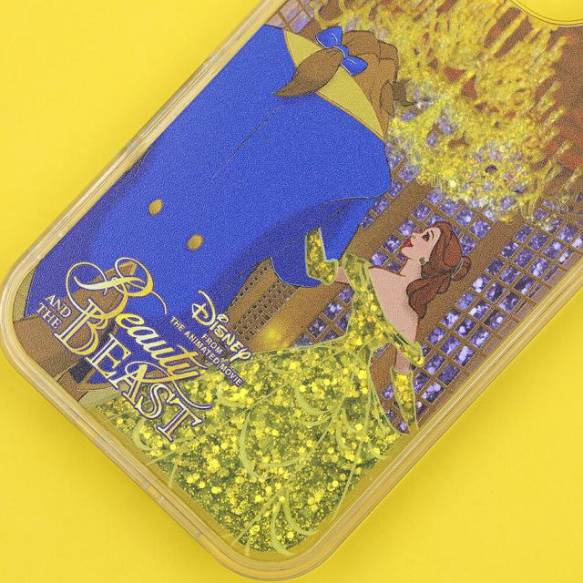 スマホケース スマホカバー スマホフィルム スマホグッズ