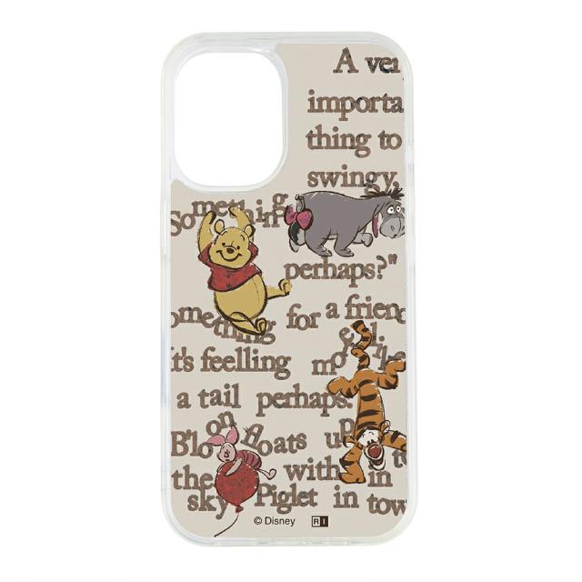 スマホケース スマホカバー スマホフィルム スマホグッズ