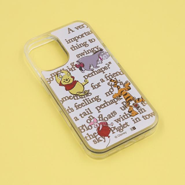 スマホケース スマホカバー スマホフィルム スマホグッズ