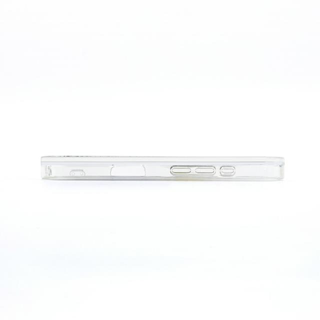 スマホケース スマホカバー スマホフィルム スマホグッズ