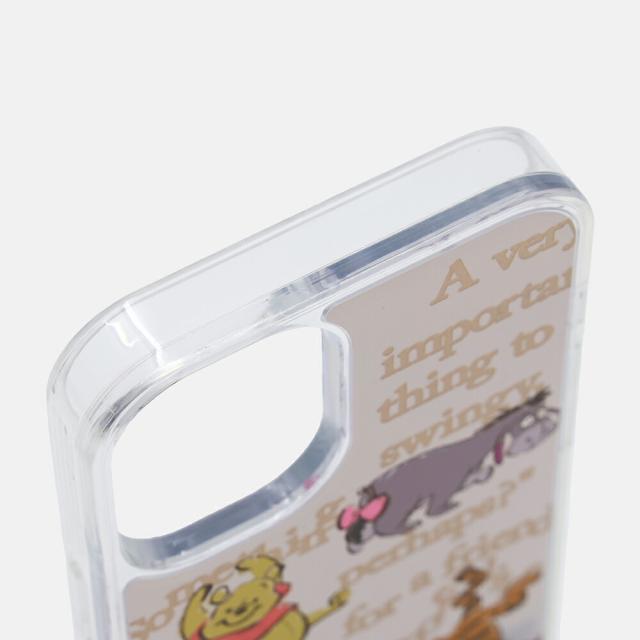 スマホケース スマホカバー スマホフィルム スマホグッズ