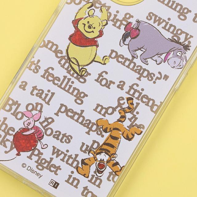 スマホケース スマホカバー スマホフィルム スマホグッズ