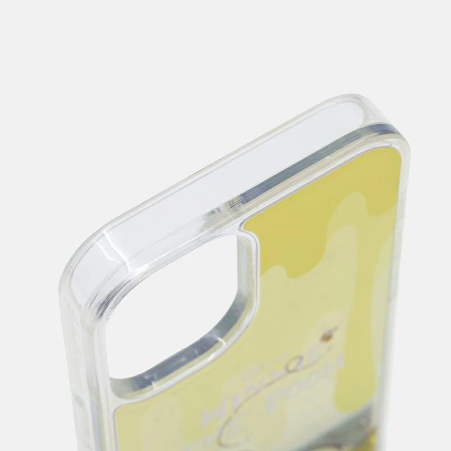 スマホケース スマホカバー スマホフィルム スマホグッズ