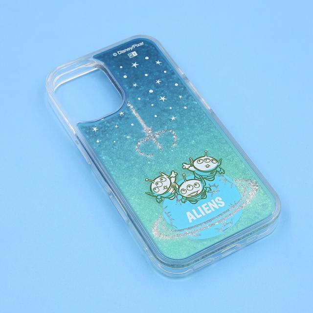 スマホケース スマホカバー スマホフィルム スマホグッズ