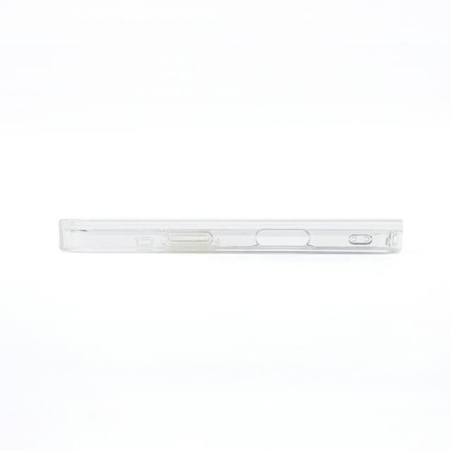 スマホケース スマホカバー スマホフィルム スマホグッズ