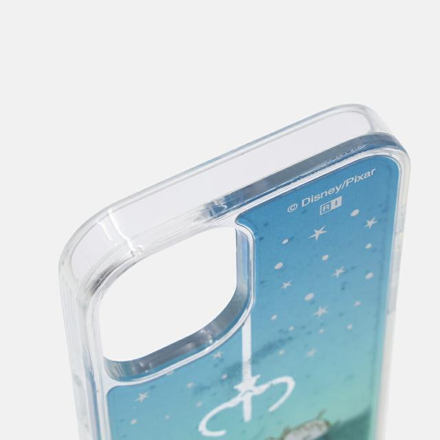 スマホケース スマホカバー スマホフィルム スマホグッズ