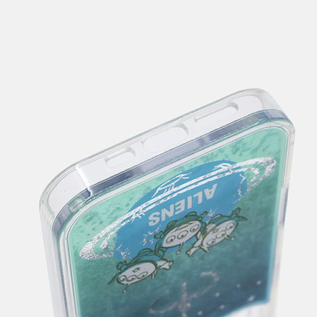 スマホケース スマホカバー スマホフィルム スマホグッズ