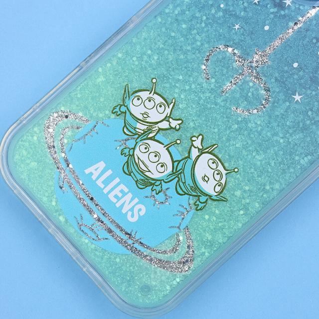 スマホケース スマホカバー スマホフィルム スマホグッズ