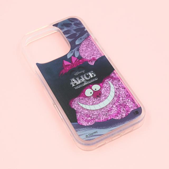 スマホケース スマホカバー スマホフィルム スマホグッズ