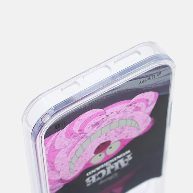 スマホケース スマホカバー スマホフィルム スマホグッズ