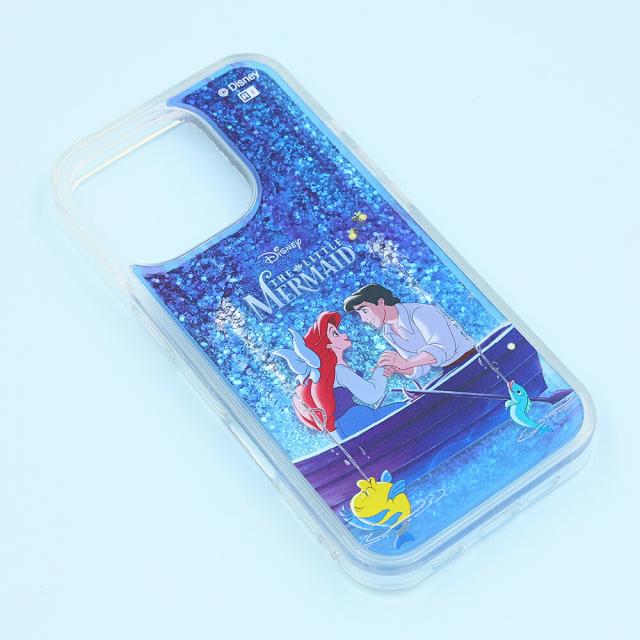 スマホケース スマホカバー スマホフィルム スマホグッズ