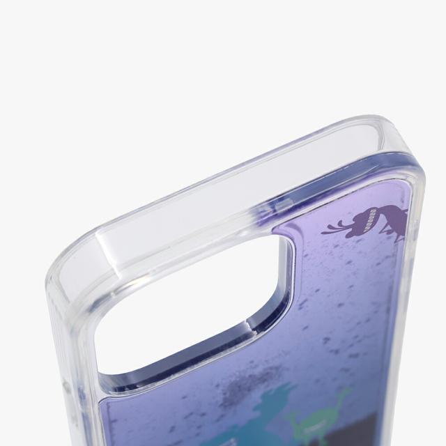 スマホケース スマホカバー スマホフィルム スマホグッズ