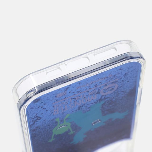 スマホケース スマホカバー スマホフィルム スマホグッズ