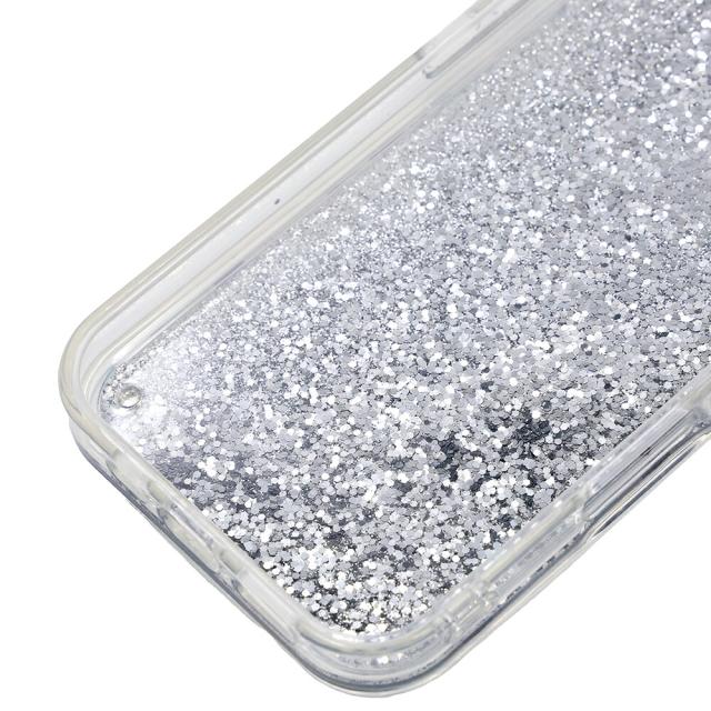 スマホケース スマホカバー スマホフィルム スマホグッズ