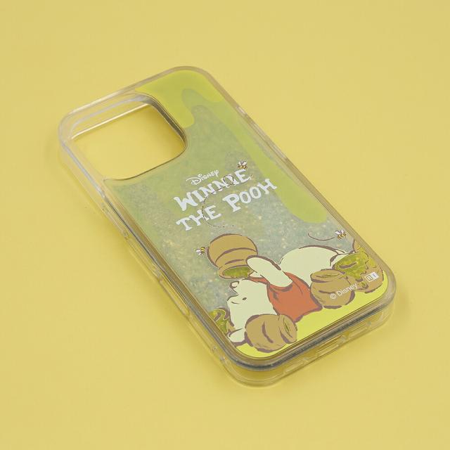 スマホケース スマホカバー スマホフィルム スマホグッズ