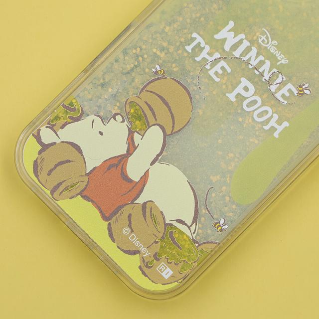 スマホケース スマホカバー スマホフィルム スマホグッズ