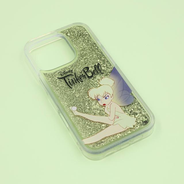 スマホケース スマホカバー スマホフィルム スマホグッズ