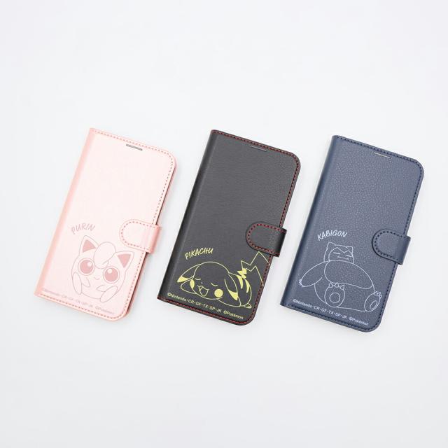 スマホケース スマホカバー スマホフィルム スマホグッズ