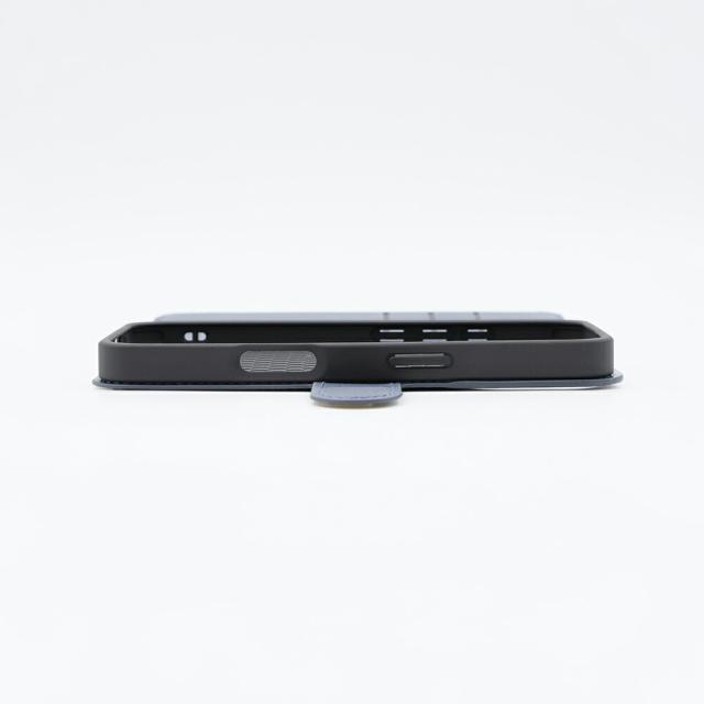 スマホケース スマホカバー スマホフィルム スマホグッズ