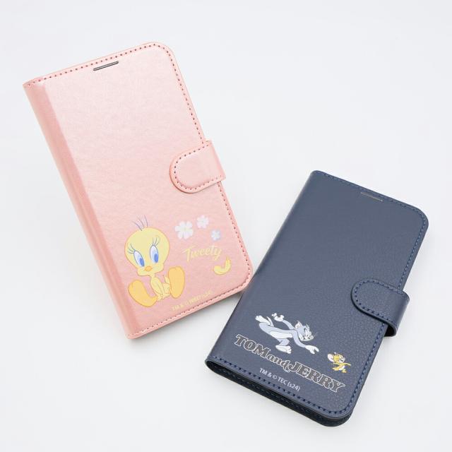 スマホケース スマホカバー スマホフィルム スマホグッズ