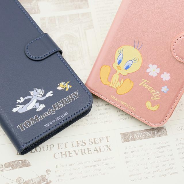 スマホケース スマホカバー スマホフィルム スマホグッズ