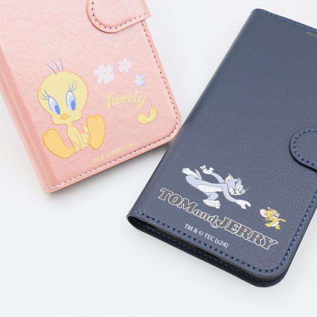 スマホケース スマホカバー スマホフィルム スマホグッズ