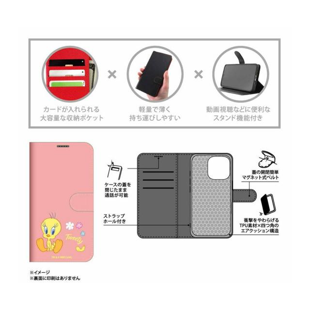 スマホケース スマホカバー スマホフィルム スマホグッズ